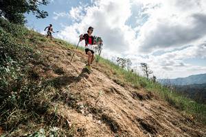 BIB: 
                            <button type="button" onclick="openModal(25755596)" class="btn btn-primary btn-sm float-right btn-popup" data-toggle="modal" data-target=".modal-high-quality">
                        <i class="fas fa-shopping-cart"></i> Add to Cart
                    </button>
                                            <button type="button" onclick="isThisMe(25755596, true)" class="btn btn-success btn-sm float-right btn-popup btn-isme hidden" data-toggle="tooltip" data-placement="bottom" title="นี่คือรูปของคุณใช่ไหม คลิกที่นี่เพื่อเอาเข้าอัลบั้ม">
                        <i class="fas fa-plus"></i> Add to album
                    </button>
                    <button type="button" onclick="isThisMe(25755596, false)" class="btn btn-warning btn-sm float-right btn-popup btn-isnotme hidden">
                        <i class="fas fa-ban"></i> Remove from album
                    </button>